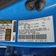 3TMCZ5AN0MM409922 2021 Toyota Tacoma Trd Off-Road auction photo thumbnail 9