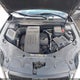 2GKALREK1F6122137 2015 GMC Terrain Sle-2 auction photo thumbnail 10
