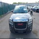 2GKALREK1F6122137 2015 GMC Terrain Sle-2 auction photo thumbnail 12