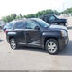 2GKALREK1F6122137 2015 GMC Terrain Sle-2 auction photo thumbnail 13