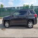 2GKALREK1F6122137 2015 GMC Terrain Sle-2 auction photo thumbnail 14