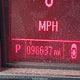2GKALREK1F6122137 2015 GMC Terrain Sle-2 auction photo thumbnail 15