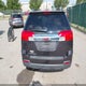 2GKALREK1F6122137 2015 GMC Terrain Sle-2 auction photo thumbnail 16