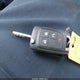 2GKALREK1F6122137 2015 GMC Terrain Sle-2 auction photo thumbnail 11