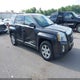 2GKALREK1F6122137 2015 GMC Terrain Sle-2 auction photo thumbnail 1
