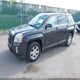 2GKALREK1F6122137 2015 GMC Terrain Sle-2 auction photo thumbnail 2