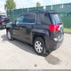 2GKALREK1F6122137 2015 GMC Terrain Sle-2 auction photo thumbnail 3