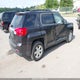2GKALREK1F6122137 2015 GMC Terrain Sle-2 auction photo thumbnail 4
