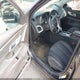 2GKALREK1F6122137 2015 GMC Terrain Sle-2 auction photo thumbnail 5