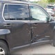 2GKALREK1F6122137 2015 GMC Terrain Sle-2 auction photo thumbnail 6