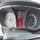 2GKALREK1F6122137 2015 GMC Terrain Sle-2 auction photo thumbnail 7