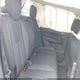 2GKALREK1F6122137 2015 GMC Terrain Sle-2 auction photo thumbnail 8