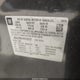 2GKALREK1F6122137 2015 GMC Terrain Sle-2 auction photo thumbnail 9