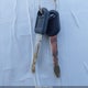 1GCDM19W0WB182895 1998 Chevrolet Astro auction photo thumbnail 11