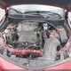 KL4MMDS28MB088117 2021 Buick Encore Gx Fwd Select auction photo thumbnail 10