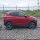 KL4MMDS28MB088117 2021 Buick Encore Gx Fwd Select auction photo thumbnail 14
