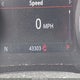 KL4MMDS28MB088117 2021 Buick Encore Gx Fwd Select auction photo thumbnail 16