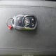 KL4MMDS28MB088117 2021 Buick Encore Gx Fwd Select auction photo thumbnail 11