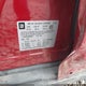 KL4MMDS28MB088117 2021 Buick Encore Gx Fwd Select auction photo thumbnail 9