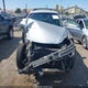 KM8NU13C07U023265 2007 Hyundai Veracruz Gls/Limited/Se auction photo thumbnail 13