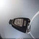 KM8NU13C07U023265 2007 Hyundai Veracruz Gls/Limited/Se auction photo thumbnail 11