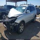 KM8NU13C07U023265 2007 Hyundai Veracruz Gls/Limited/Se auction photo thumbnail 2