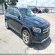 WDC4M4GB8LW003549 2020 Mercedes-Benz Glb 250 auction photo thumbnail 1