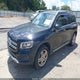 WDC4M4GB8LW003549 2020 Mercedes-Benz Glb 250 auction photo thumbnail 2