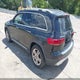 WDC4M4GB8LW003549 2020 Mercedes-Benz Glb 250 auction photo thumbnail 3
