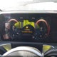 WDC4M4GB8LW003549 2020 Mercedes-Benz Glb 250 auction photo thumbnail 7