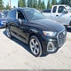 WA1EAAFY4N2042912 2022 Audi Q5 Premium Plus 45 Tfsi S Line Quattro S Tronic auction photo thumbnail 1