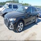 WA1EAAFY4N2042912 2022 Audi Q5 Premium Plus 45 Tfsi S Line Quattro S Tronic auction photo thumbnail 2