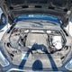WA1EAAFY4N2042912 2022 Audi Q5 Premium Plus 45 Tfsi S Line Quattro S Tronic auction photo thumbnail 10