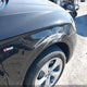 WA1EAAFY4N2042912 2022 Audi Q5 Premium Plus 45 Tfsi S Line Quattro S Tronic auction photo thumbnail 18