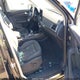 WA1EAAFY4N2042912 2022 Audi Q5 Premium Plus 45 Tfsi S Line Quattro S Tronic auction photo thumbnail 5
