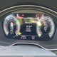 WA1EAAFY4N2042912 2022 Audi Q5 Premium Plus 45 Tfsi S Line Quattro S Tronic auction photo thumbnail 7