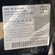 WA1EAAFY4N2042912 2022 Audi Q5 Premium Plus 45 Tfsi S Line Quattro S Tronic auction photo thumbnail 9