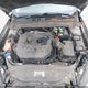 3FA6P0H93ER367223 2014 Ford Fusion Se auction photo thumbnail 10