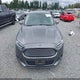 3FA6P0H93ER367223 2014 Ford Fusion Se auction photo thumbnail 12