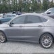3FA6P0H93ER367223 2014 Ford Fusion Se auction photo thumbnail 14