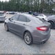3FA6P0H93ER367223 2014 Ford Fusion Se auction photo thumbnail 3