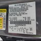 3FA6P0H93ER367223 2014 Ford Fusion Se auction photo thumbnail 9