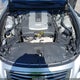 JNKCV64E18M120660 2008 Infiniti G37 Sport auction photo thumbnail 10