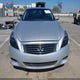 JNKCV64E18M120660 2008 Infiniti G37 Sport auction photo thumbnail 12