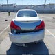 JNKCV64E18M120660 2008 Infiniti G37 Sport auction photo thumbnail 16