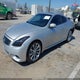 JNKCV64E18M120660 2008 Infiniti G37 Sport auction photo thumbnail 2