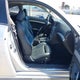 JNKCV64E18M120660 2008 Infiniti G37 Sport auction photo thumbnail 5