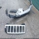 1J4PR4GK2AC138023 2010 Jeep Grand Cherokee Laredo auction photo thumbnail 12