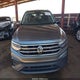 3VVNB7AX1PM117728 2023 Volkswagen Tiguan 2.0T Se auction photo thumbnail 12