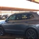 3VVNB7AX1PM117728 2023 Volkswagen Tiguan 2.0T Se auction photo thumbnail 14